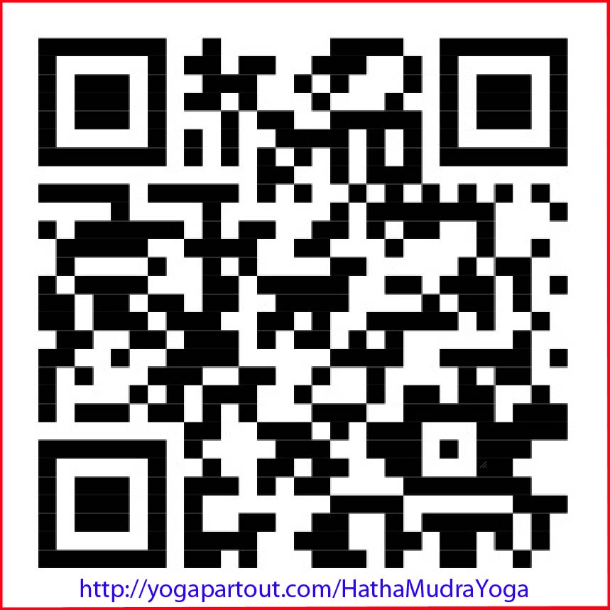 Hatha Mudra Yoga QR code
qu on retrouvait a extlinks ftp useCase v1 imgs