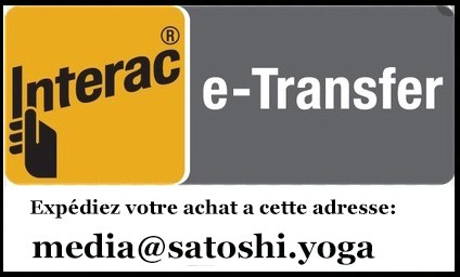 Interac415x167expediez