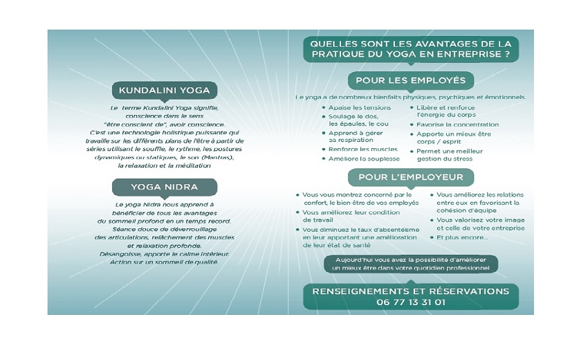 EducYoga Description 850x500