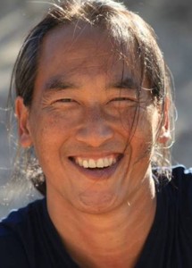 Rodney Yee 215x300