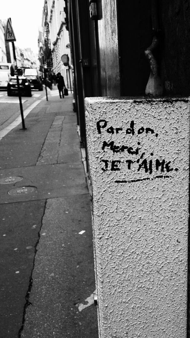 PardonMerciJeTaime