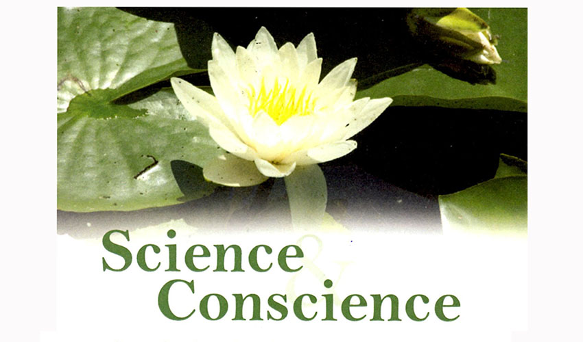 ScienceEtConscience850x500banner