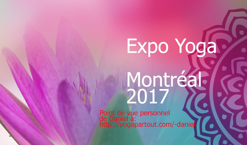 BannerFleur 850 500 ExpoYoga2017