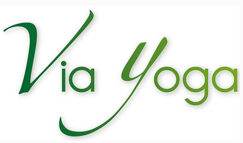 LogoViaYoga850px