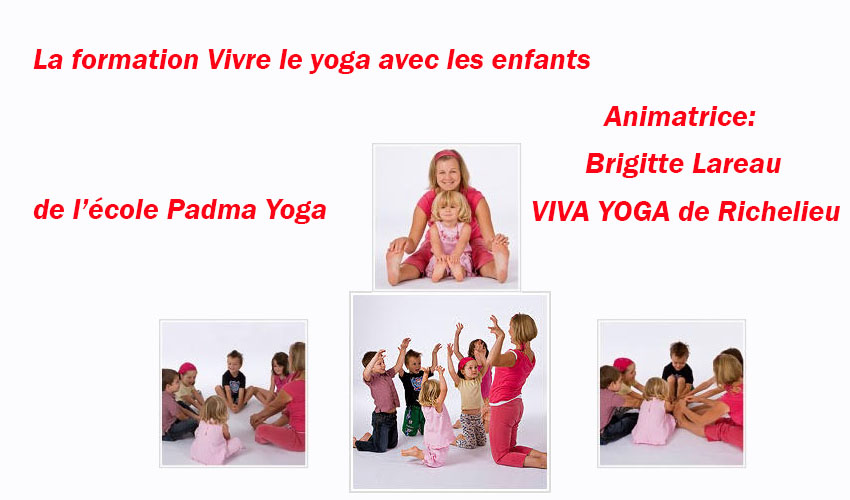 VivaFormationEnfants