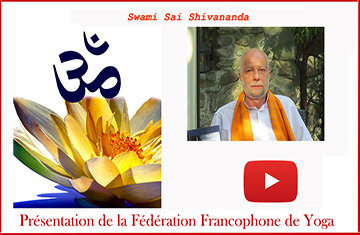ShivaPresentationDeLaFFY360x235