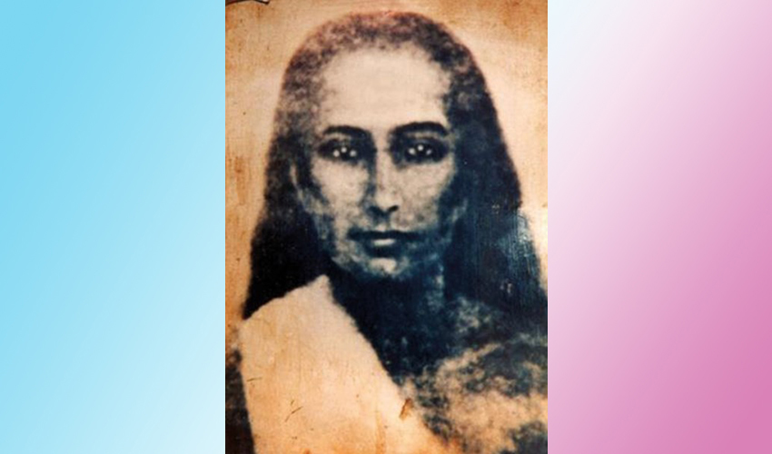 Babaji1