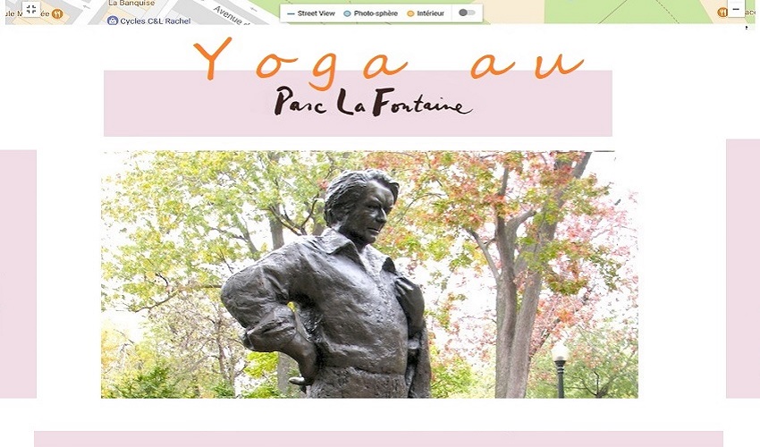 YogaAuParcLafontaire1