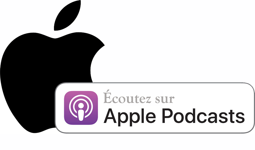 ApplePodcast