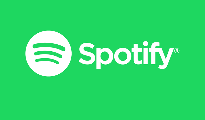 SpotifyPodcast