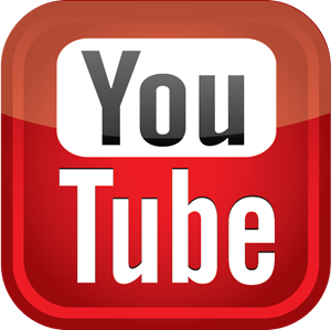 Youtube Square Logo 52FE5CC7E1 Seeklogo.com