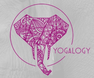 YogalogyLogo