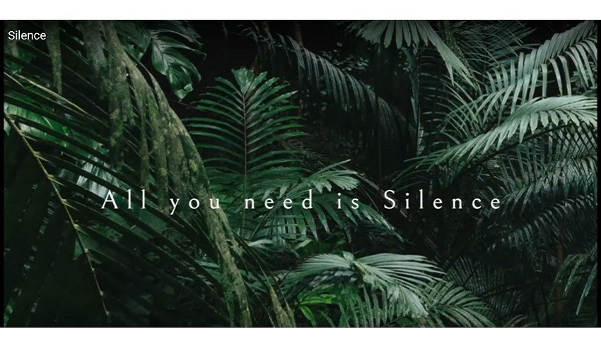 Silenceexperience2