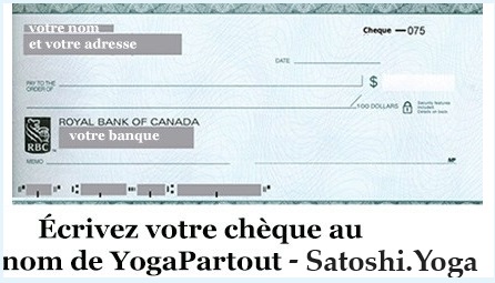 Cheque424x256original