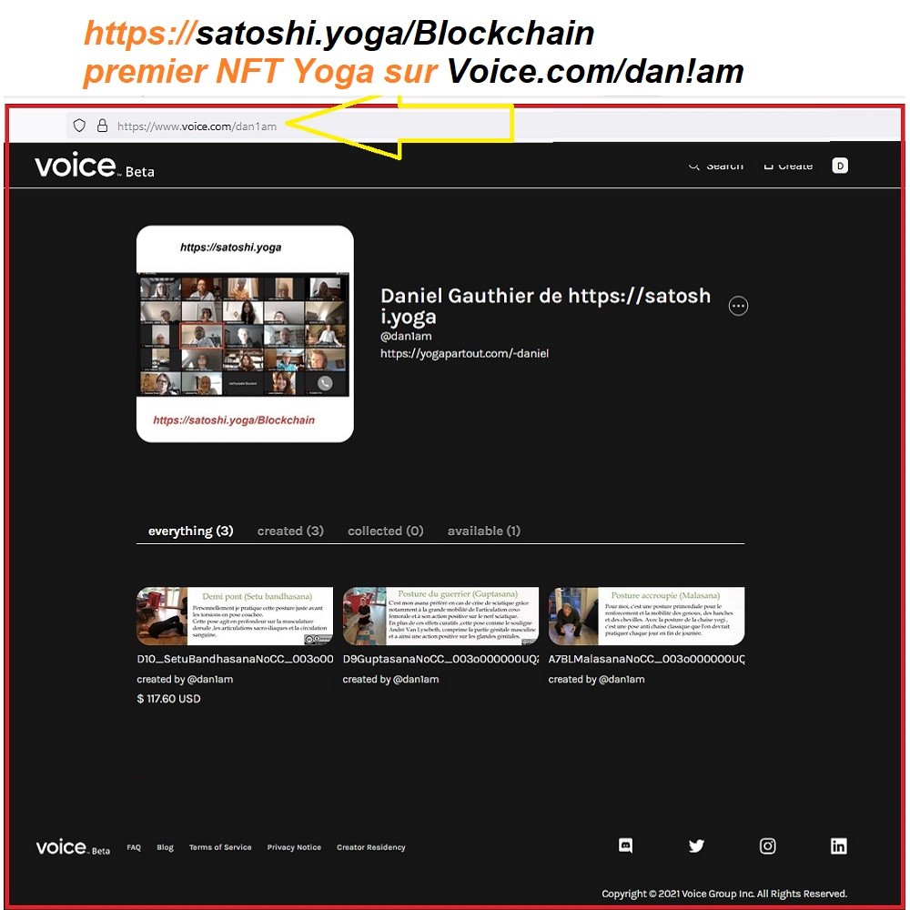 BlockchainSatoshiYoga1000x1000