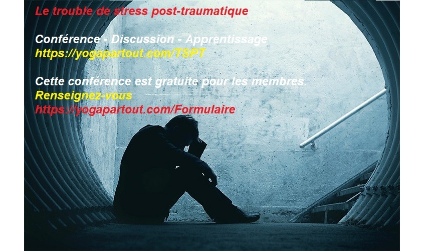 ChocPostTraumatique850x500 6