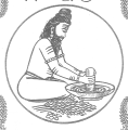 Siddha.tif For SIddhaMed, International