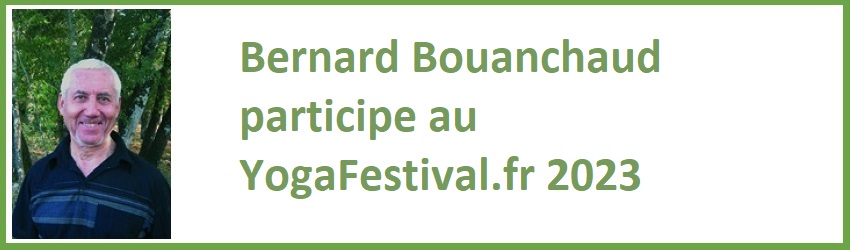 BernardBouanchaud