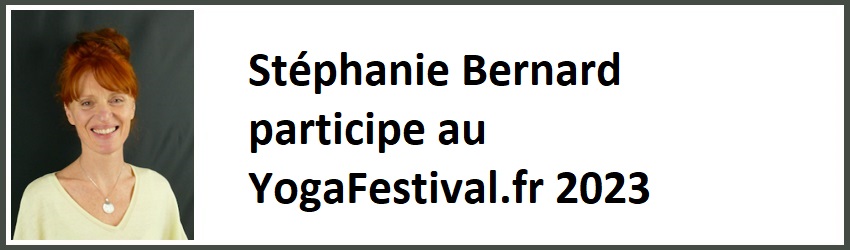 StéphanieBernard