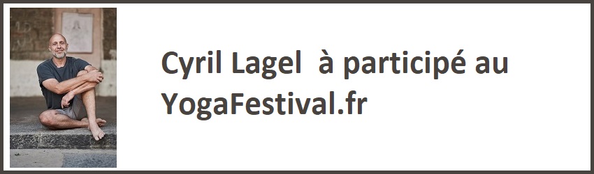 CyrilLagel