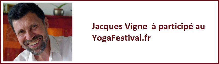 JacquesVigne