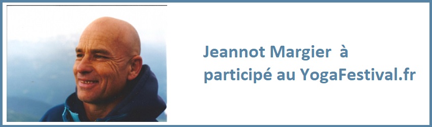JeannotMargier