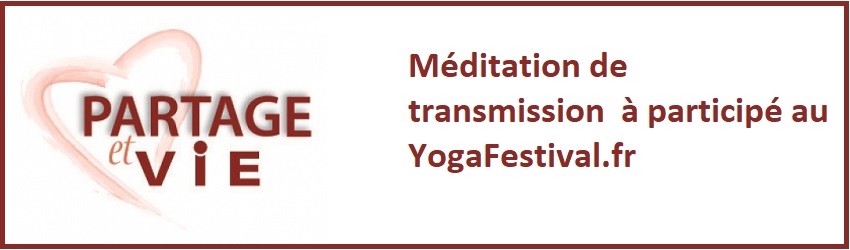 MeditationDeTransmission