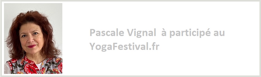 PascaleVignal