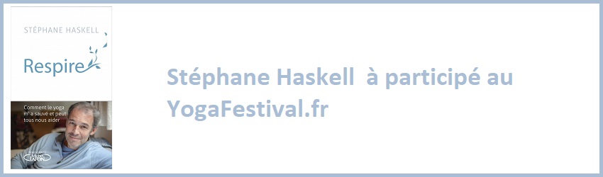 StephaneHaskell