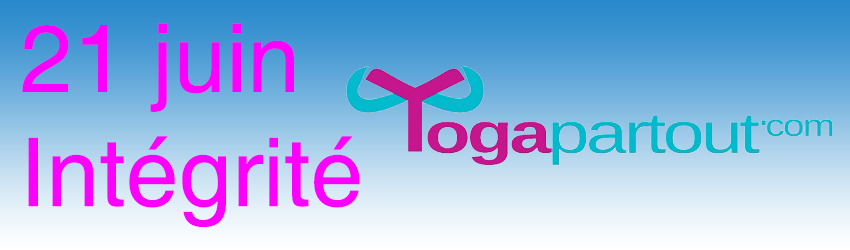 YogaDansMaVilleDigniTfrIntegriteT250x850