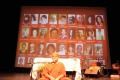 Padma conference